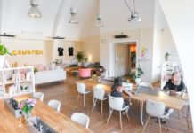 benefits-of-coworking-spaces