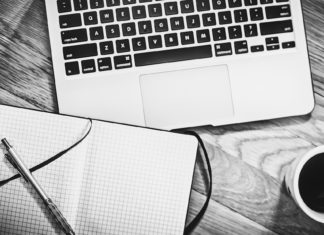 common-business-mistakes