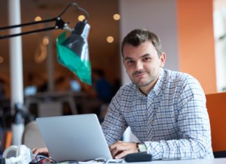 Why Successful Entrepreneurs Work with Business Coaches