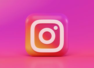 Increase Sales on your Shopify Store with These Instagram Marketing Tips