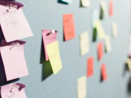 Possible Initiatives To Protect Small Businesses