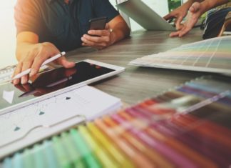 Top 5 Ideas for Boutique Logo Design