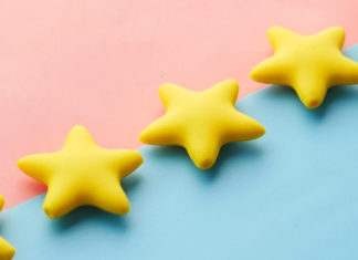 4 Traits Good Recruiting Agencies Have in Common