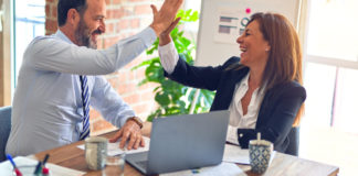 Why Should You Consider Migrating Your Business to SharePoint Online?