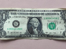 5 Ways Automation Can Improve Your Business’s Cash Flow