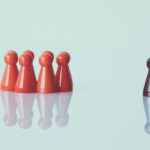 Leadership Strategies to Drive Business Growth