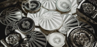 Your Guide to Investing in Silver Today