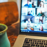 5 Ways to Keep a Remote Team Motivated