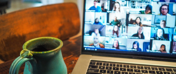 5 Ways to Keep a Remote Team Motivated
