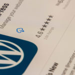 WHAT ARE THE REASONS OF HIRING A WORDPRESS DEVELOPER?