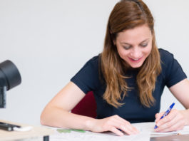 Why use CRM Software to streamline your Business process? Why use CRM Software to streamline your Business process?