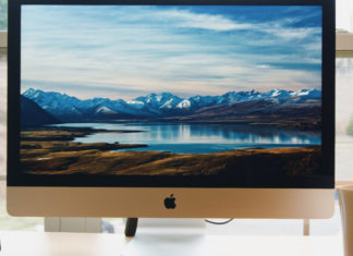 How To Protect Mac Computers In a Small Business