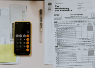 Top Providers of Income Tax Loans: How to Choose the Right One for You in 2023