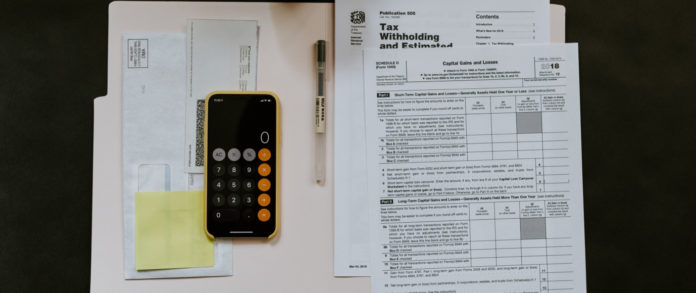 Top Providers of Income Tax Loans: How to Choose the Right One for You in 2023