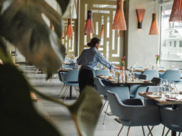 5 Business Tips for Catering Start-Ups 5 Business Tips for Catering Start-Ups