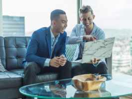 Estate Planning for Business Owners Estate Planning for Business Owners