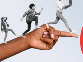 How Does Geofarming Work?