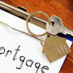 How To Consolidate Debt With A Remortgage (1)
