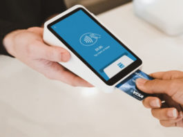 How to Fix Your Credit: A Step-by-Step Guide to Repairing Your Credit Score How to Fix Your Credit