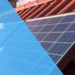 Understanding the Pros and Cons of Installing Solar Panels