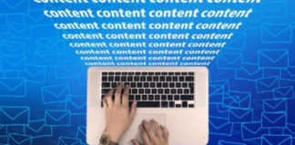 How to Craft Engaging Content For Digital Marketing