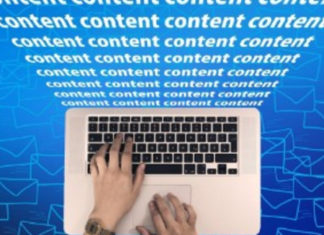 How to Craft Engaging Content For Digital Marketing