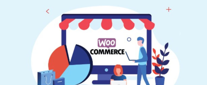The Advantages of Using WooCommerce for Your Online Startup