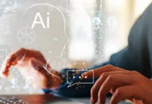 AI for Small Businesses Budget-Friendly Tools and Strategies for Growth