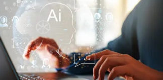 AI for Small Businesses Budget-Friendly Tools and Strategies for Growth
