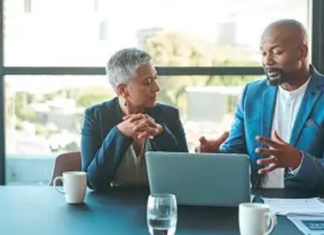 Mastering B2B Sales: Winning Strategies for Closing Deals and Building Relationships