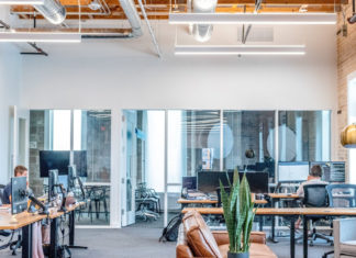 13 Primary Lead Generation Hurdles Confronting Small Businesses