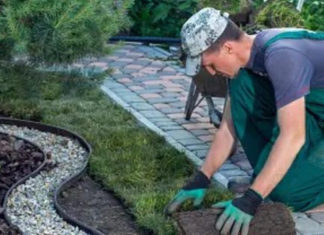 How to Grow a Landscaping Business