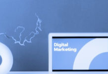 Leveraging Emerging Tech Trends for Digital Marketing Success