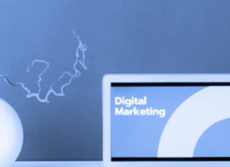 Leveraging Emerging Tech Trends for Digital Marketing Success