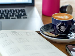 Which are the top fintech software?