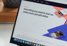 Launch Your Shopify Plus Store: A Step-by-Step Guide for Beginners