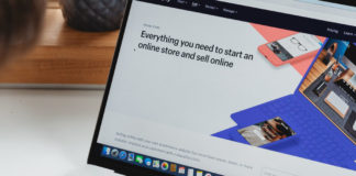 Launch Your Shopify Plus Store: A Step-by-Step Guide for Beginners