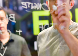 5 Absolute Essentials For Anyone Opening A Convenience Store In A Busy City