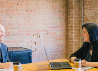 The Ultimate Checklist for Buying or Selling a Home