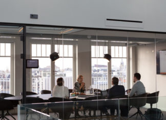 Three Tips to Boost the Productivity of Your Business