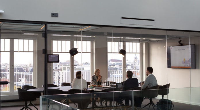 Three Tips to Boost the Productivity of Your Business