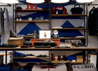 7 Must-Have Fashion Accessories for 2024