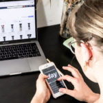 How Custom Web Design Services Support E-commerce Businesses_