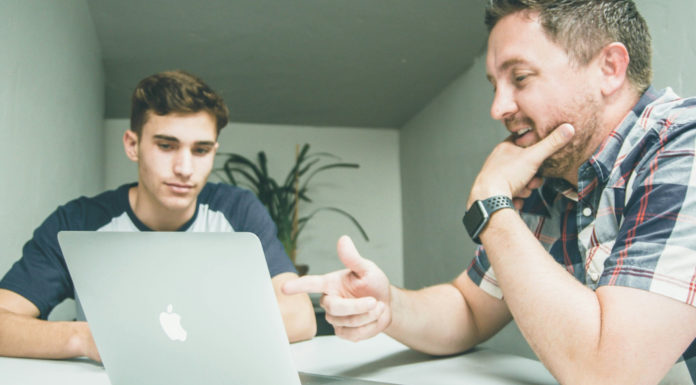 8 Tips to Make Monday Your Favorite Day of the Week (1)