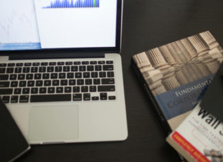 Access to Finance_ Loans Schemes Supporting Women Entrepreneurs in India