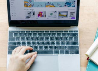 Mastering The Art Of Gaining More Followers_ Expert Tips And Tricks