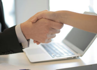 Establishing a Solid Legal Foundation with LLC Formation Assistance