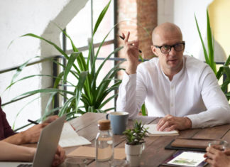 From Hobby to Business_ The Profit and Perils of Monetizing Your Craft