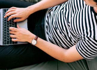 Mastering Business Challenges_ Expert Tips for Growth