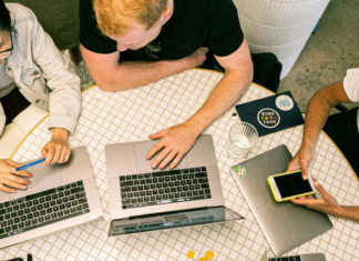 Maximizing Email Deliverability for E-commerce Marketing